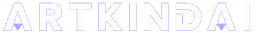 ArtkindAI
